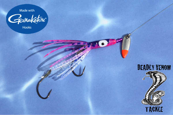 VH_SEA_SERPENT_grande.png?v=