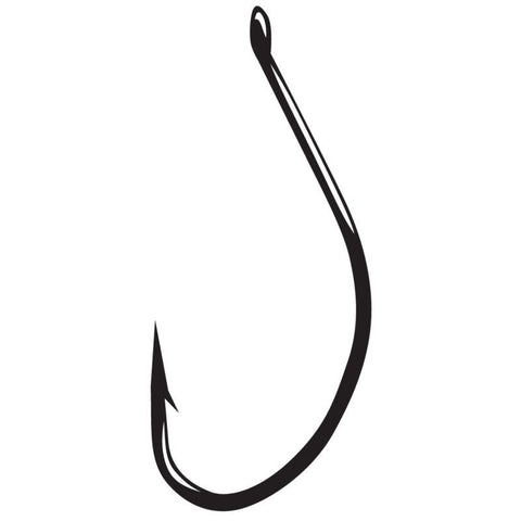 Hooks-Leader